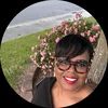 Marchelle Sutton - @mhorner - Poshmark